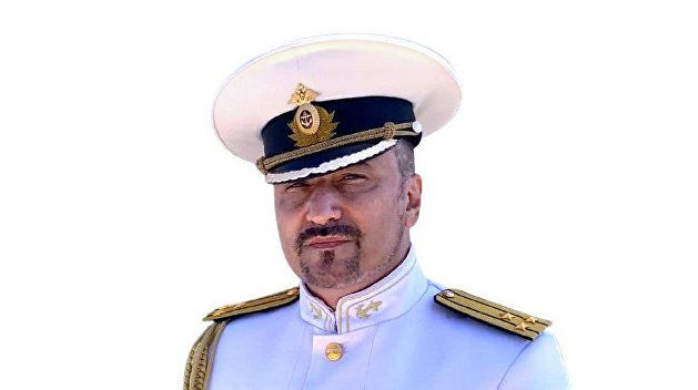 Владимир Ераносян: Россия изматывает ВСУ в Донбассе, а Черноморский флот контролирует Одессу с Румынией