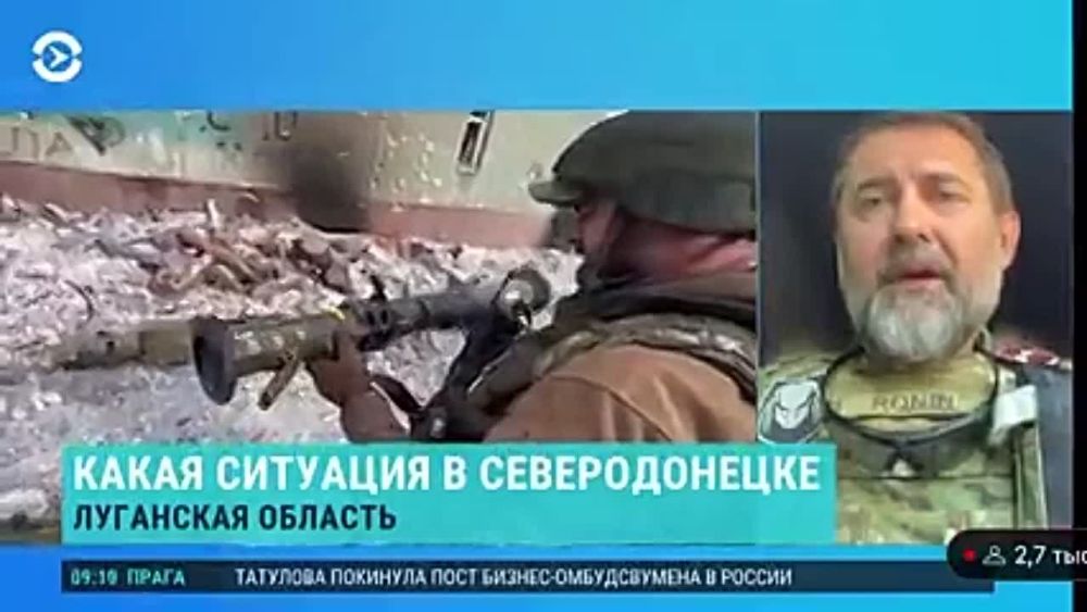 "�������� ������������ 70% �������������"