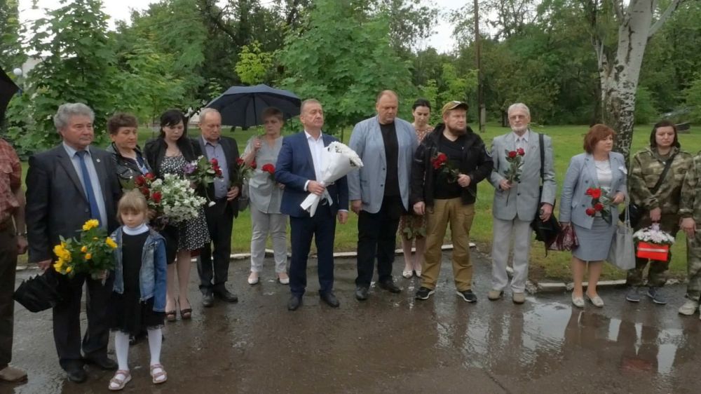 ���������� ������ � ��������� �������� ����� ���������