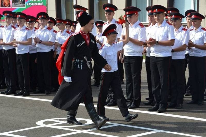 ������� ��������� ������� �������� �� ������������� �����������