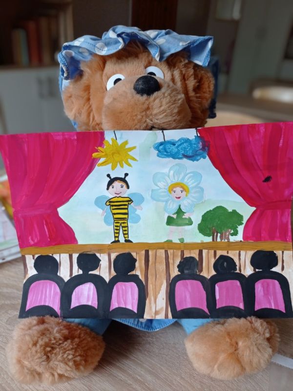 ����� ������ ������� ������� �� ����� �����