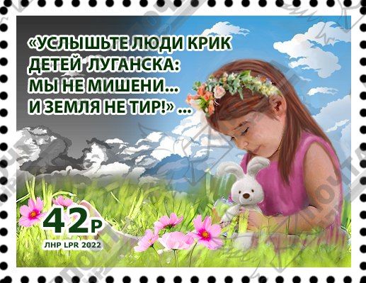 ������ ��л ��������� ����� � �������������� ��� ������ �����