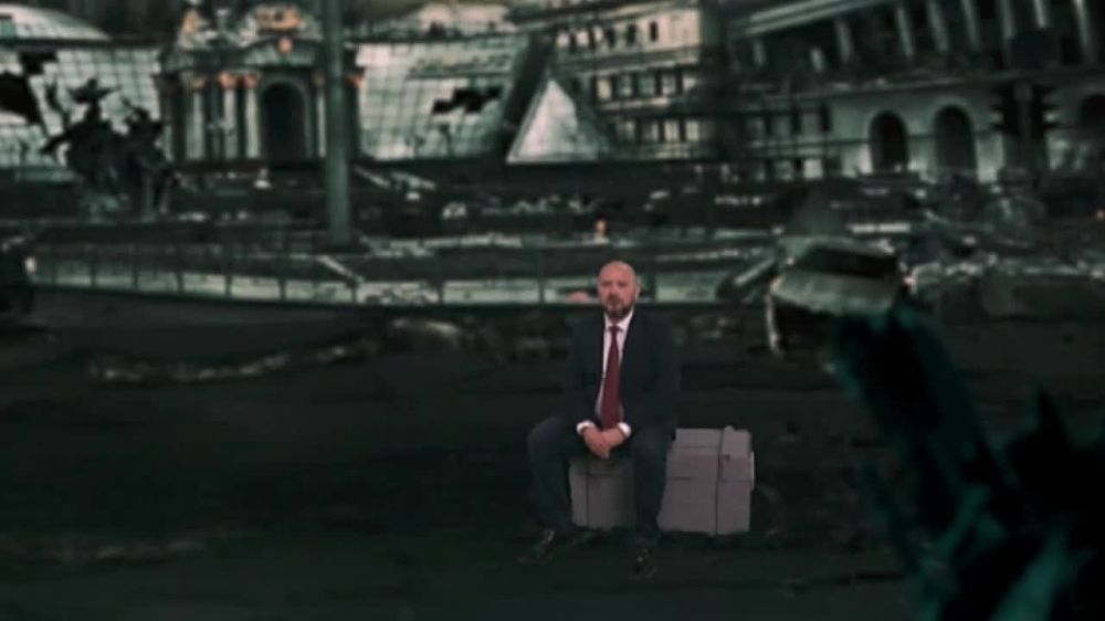 ��������� �������� � � ������ ������ �� �������������� ������� �������