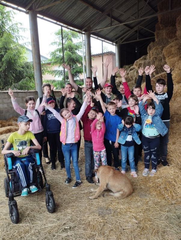 ������������� ������������ ����� ����������� ��� ����� �� ���������