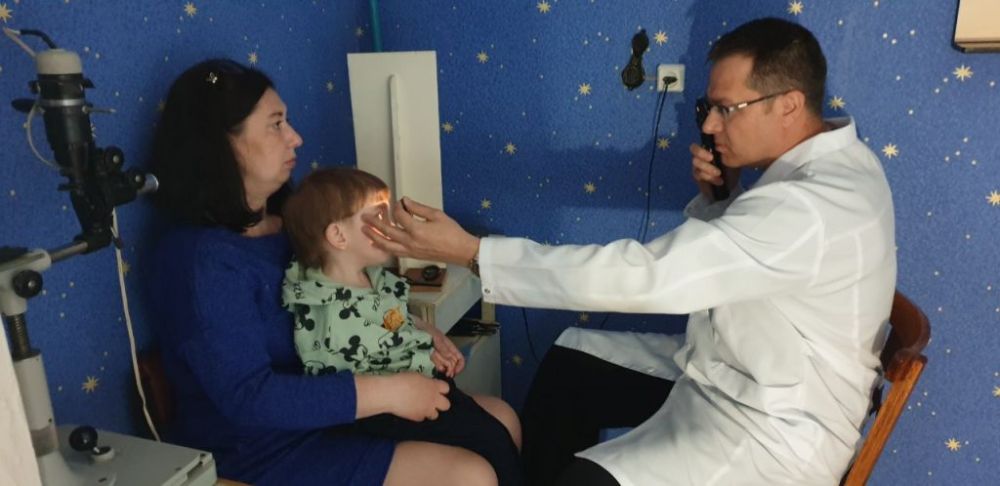 ������ �� �������� ������� ����� � ����������