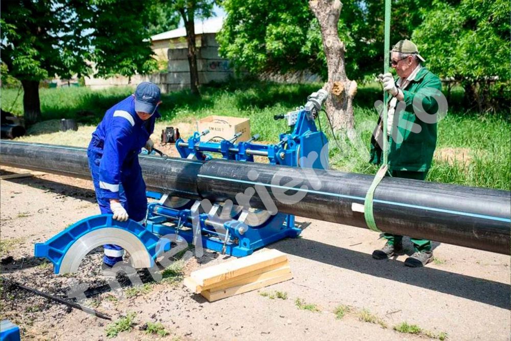 � ��������������� ������ �������� ������������� �������