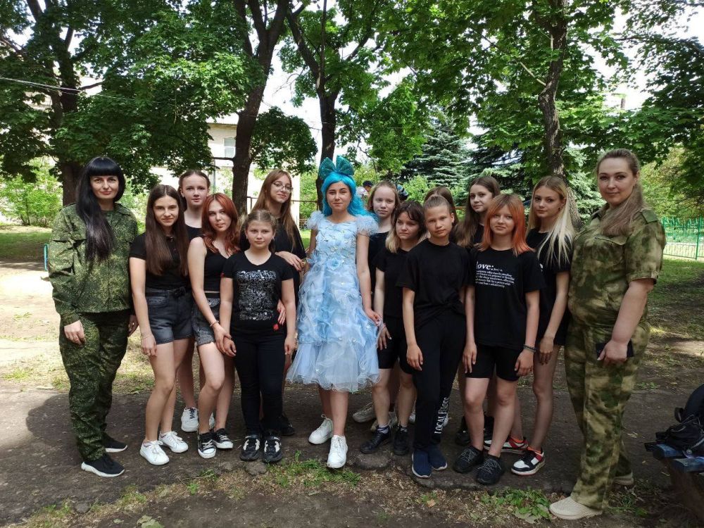 ��������� ����������� ����������� ������ ��������� �������� ���������� ������� ������� � ����������� �����������, ����������� �������������� ��� ������ �����