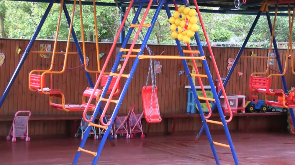 ��� ��� ��� ���������� ������������� ���������� ���������������� ���� �������