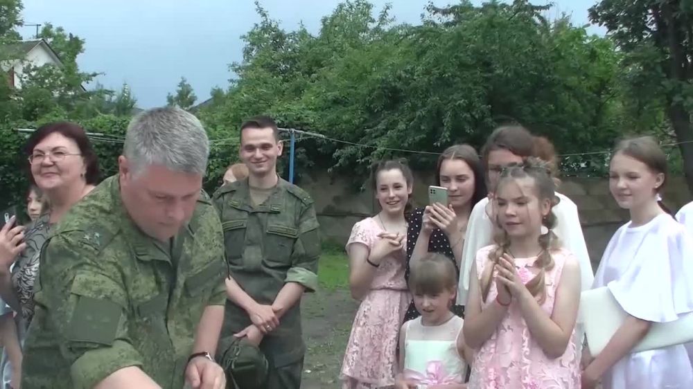 ������������� �������� ���������� ����� ����������� ��� ���������� ��������� ��������� � ��������� ������� ��� �����, ���������� ��������������� � ���� �������� ����� ����� � ����� ��� ������