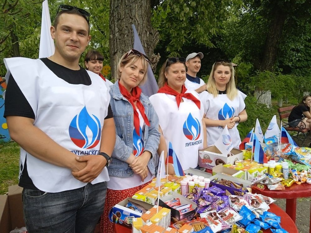 ������� �������� ������ � ��������� ����� ����������