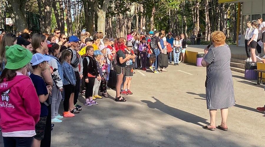 ��������� �� ��� ������� �� ����� � �������������� ����� �����