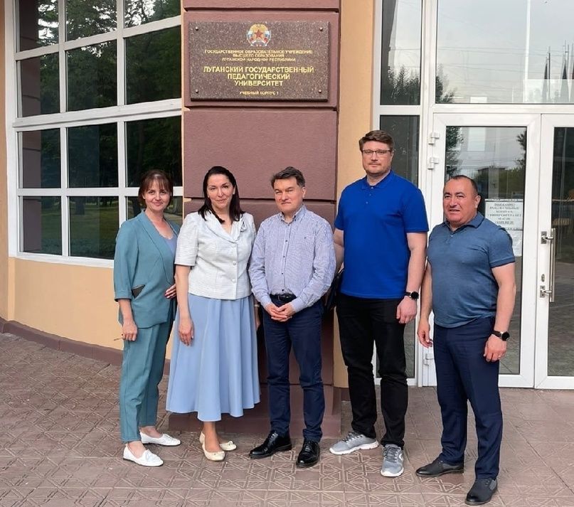 ���������� ���������� ���� ����������� � ��������������� ���