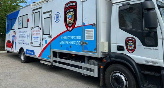 ��������� ���� 2 � 3 ���� �������� �������� ������ � ����������