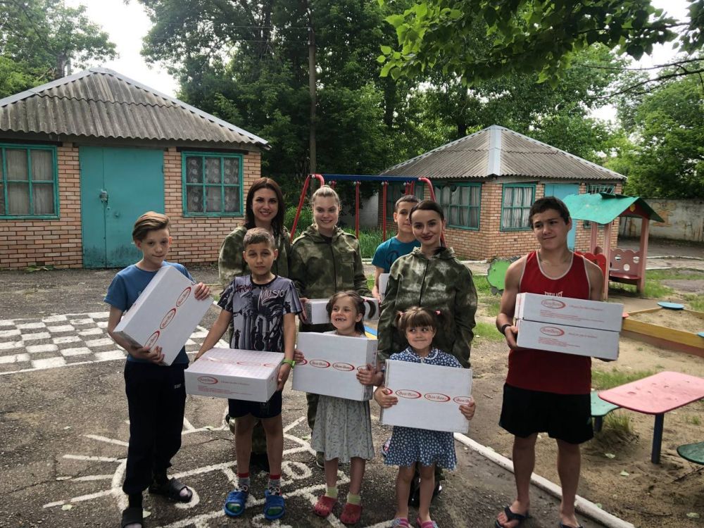 � ������������� ���� ������ ����� ��������� ����������� ������������ ������ �. �������� �������� �� ��� ���������������� ���������-���������������� ����� ��� �������������������, ������� �� �������� � �������� ������ �������������