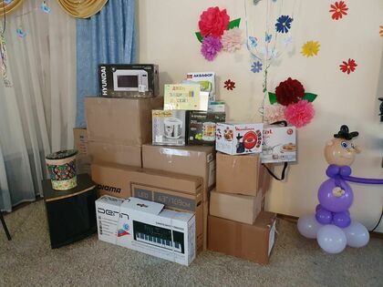 ���������� ������� �������� �������� ����� � "���� �����" ���������� �������� ����