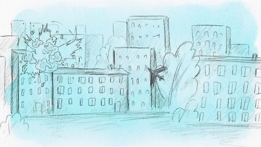 �� �������� ���, ��� ���� ����� � ������ ��������� �������� �������� � �������� ��. �.������������