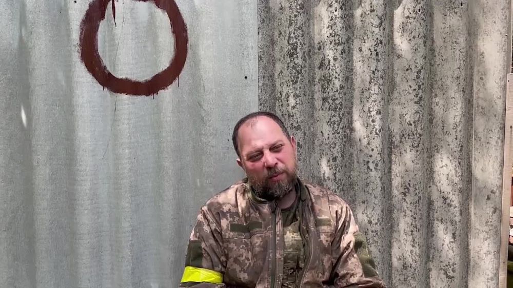 #����V������. ��������� ������ ���� ��� ��������� � ���, ��� �� �������� ��������� ����������� � ������ ���������