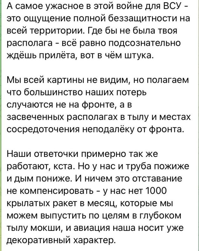 ������� ������ �������� �� ������� ����������� ��������