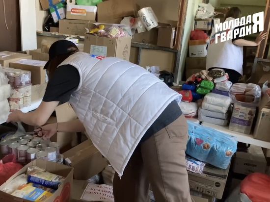 ��������� ��������������� �������� ��������� ��� ������� ����������