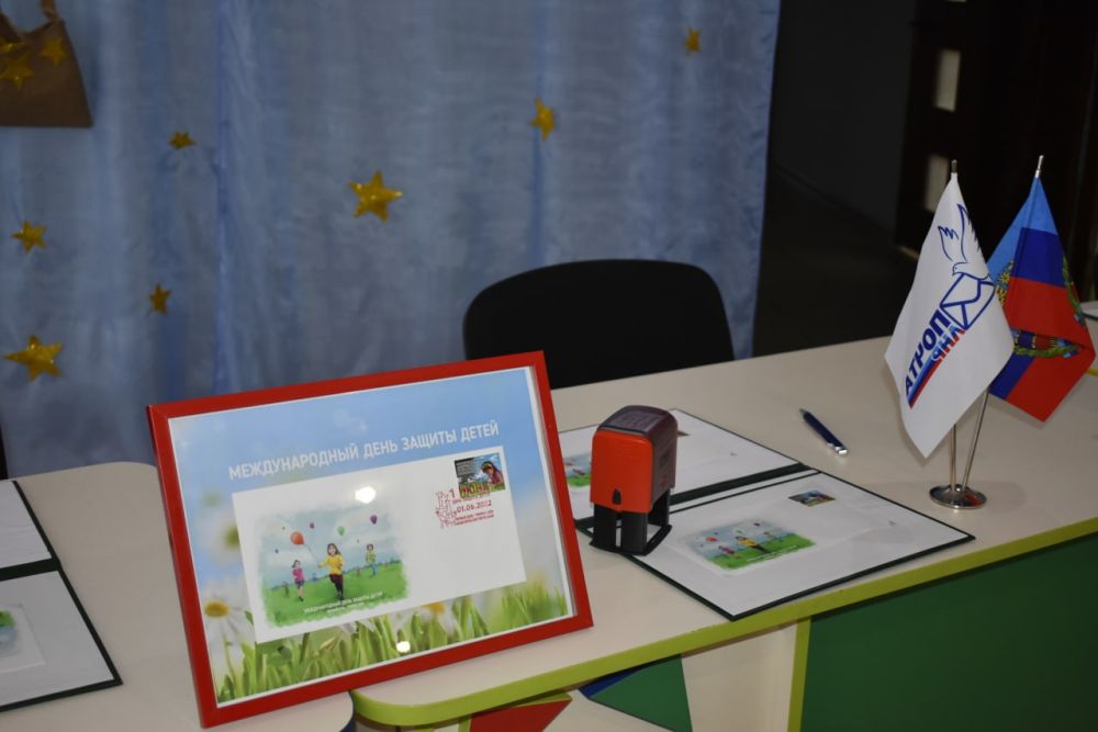 �������, 1 ����, � ������������� ���� ������ �����, � ���� ��� "����-��� "��������" ���������� ������������� ��������� ������������ ������� �������� �����