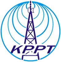 ��������! ��������� ������