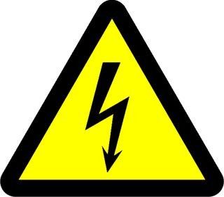 ���ʻ ���������� � ���������� ������ �������������������