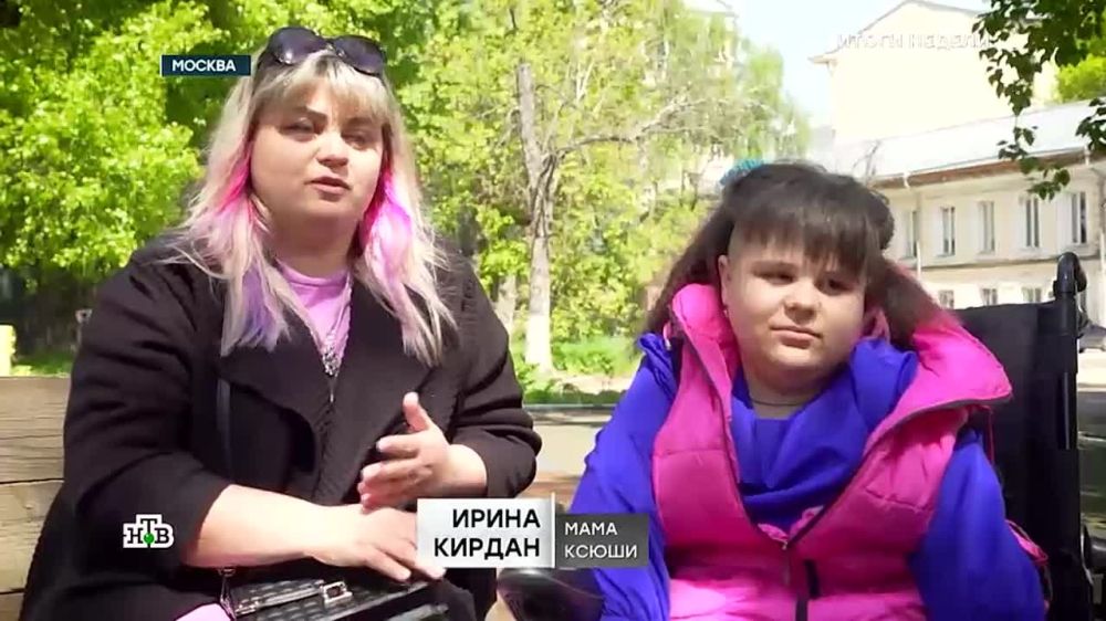 ����� �� �������� ������ ������ � ��� ��� 9 ��� �� ������ � ����������� ������