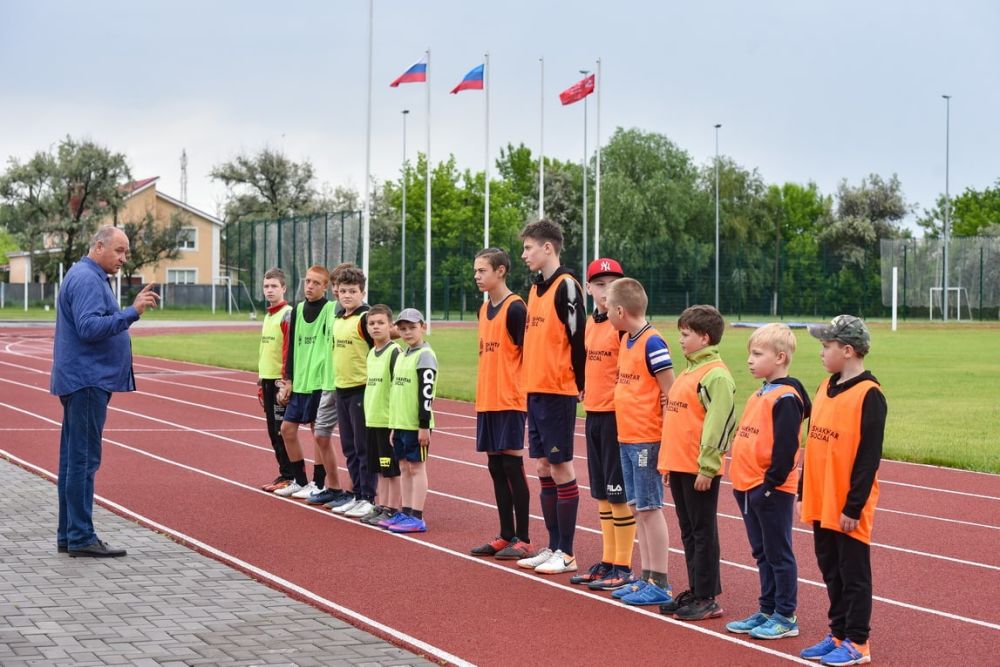 � ������� ��������� ������������� ���� ������ ����� ������� �������� ������ � �����������