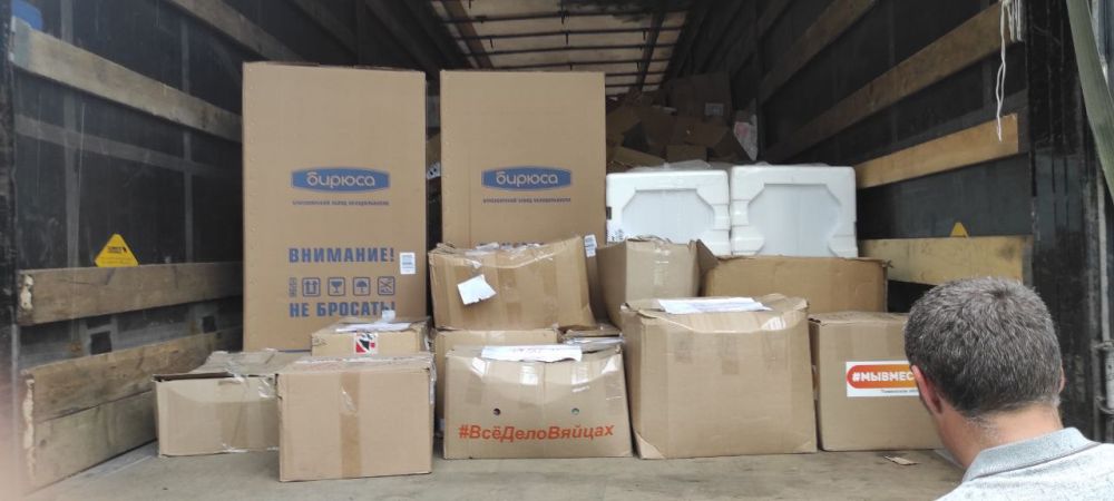 �������, 1 ���� ���� ���������� ������ ������ ������������� ����� ��� �������������� ������ �� ������� ��������� �������