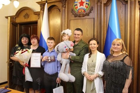 �������� ������ ������ ����� �����������, �������� �������������� �� ���������� ���� �����