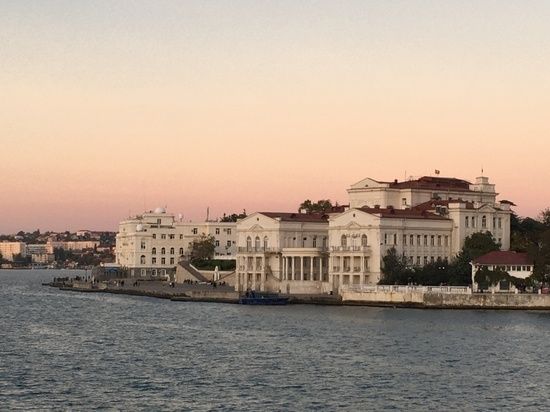 ������ � �������: �������� �������� ��������� � ��������� ������� "�����"