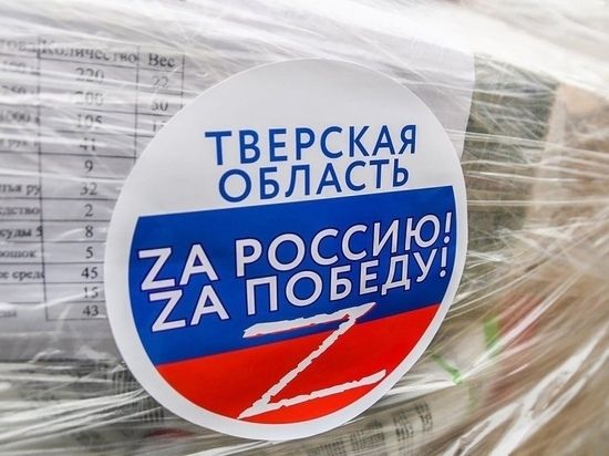 ������ ������� � ������������ ��� ������ �������