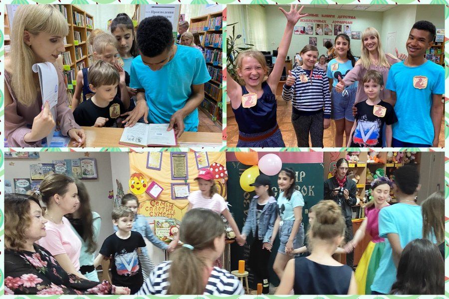 ��������� ���������� ��� ����� ������� ���� ����������� ����������� ��� ���� ��������� � ������������� ���� ������ �����