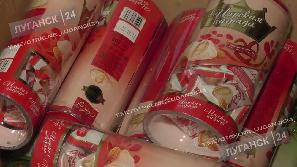 ����, ��������� ��������, �����, ���� � �����