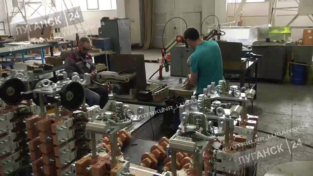 ���������� ������������������������� ����� � ����������� �������-���������������� �������� �����-���ʻ ������� �� ������ 11 ������� � ������������� ����������, ������� �������� ��������� � ��������