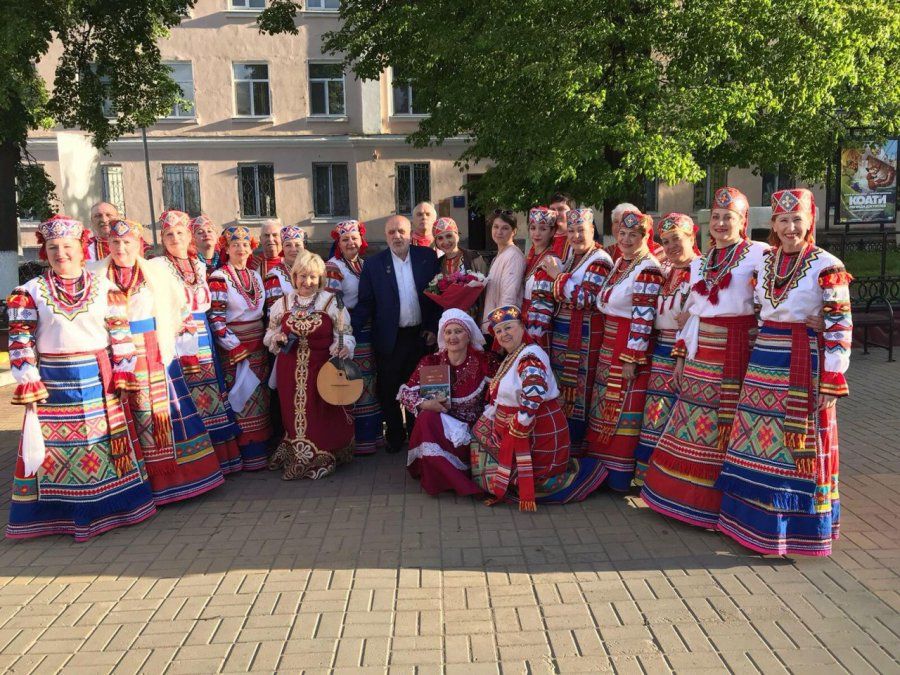 �������� ��������� �� ��� ���� ��������� �������������� ��������� � ������� ��