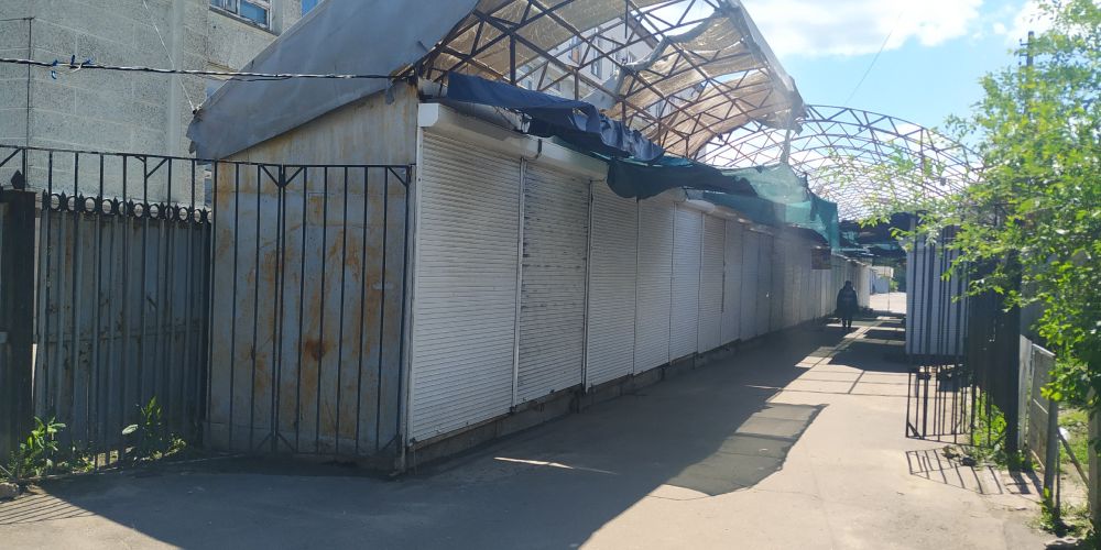 � ���� ����������� ��������� ����������, ������������� �� ������: �������� ������ (� ������ ������������ �����)...