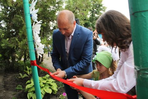 ������������� ������� ��� ������ � ����������� ���������� ������ ����� ��������������