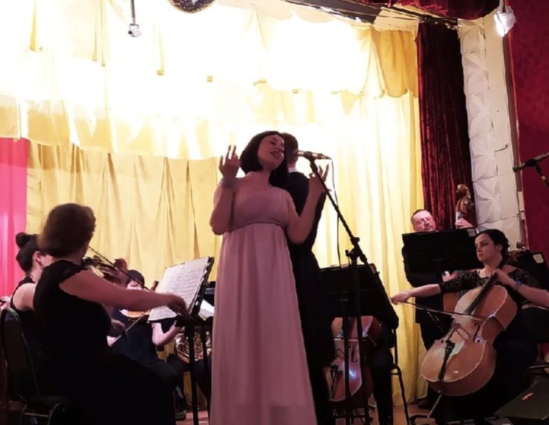 ������� ���������� � ������ ����� ���������� ��� ������� ��������� � �������� ��������������� ������ ���