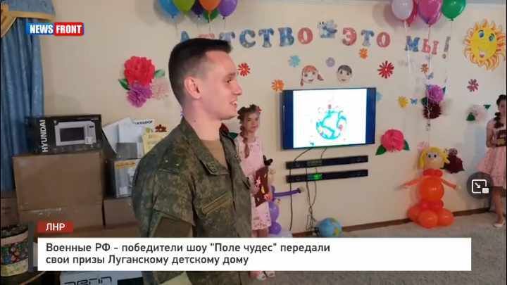 ������� �� - ���������� ��� ����� ����� �������� ���� ����� ���������� �������� ����