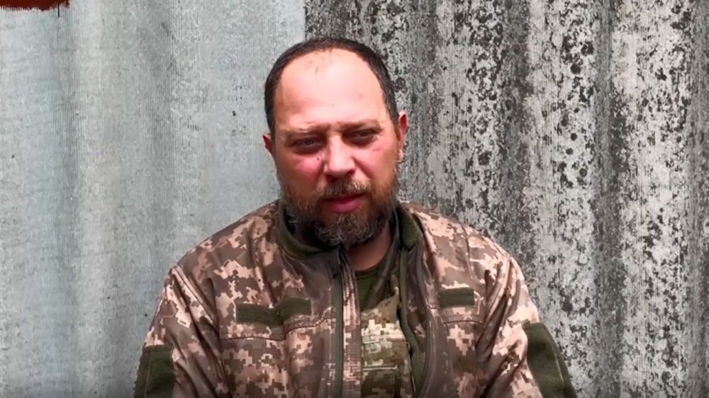 ��������� ������ ����� � �����: ���������� ������� ��������� � ��������� �������