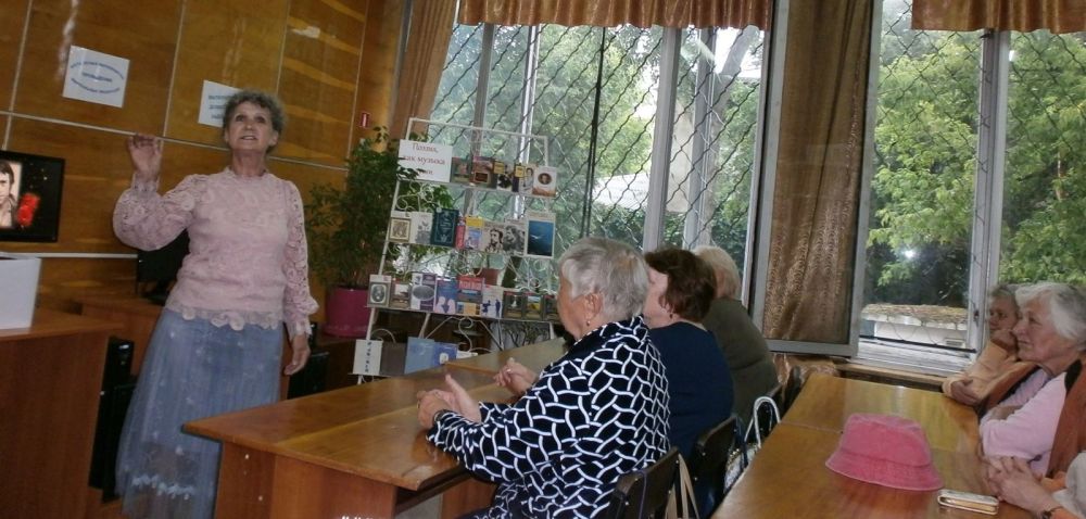 ��������� ������������ �������� �������� ������� ������� � ����������� �����������