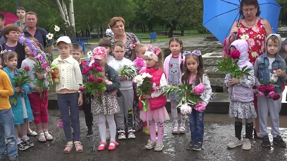 ��������������� ���������� �����, ����������� �� ������������ � ��������� ������� ��������������� ���������� ����������� ���� ����������