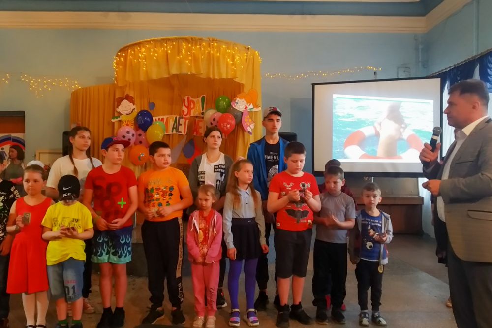 ����� ������� ������ ������� � ����������� �������� � ��������