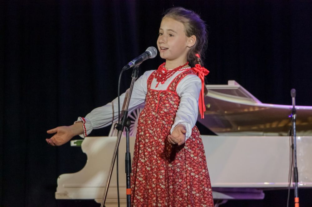 � ��������� ��������������� �������� �������� � �������� ����� ������� ������������ ��������� ����������� ���������������� ������-�������� ����� ���� ����������