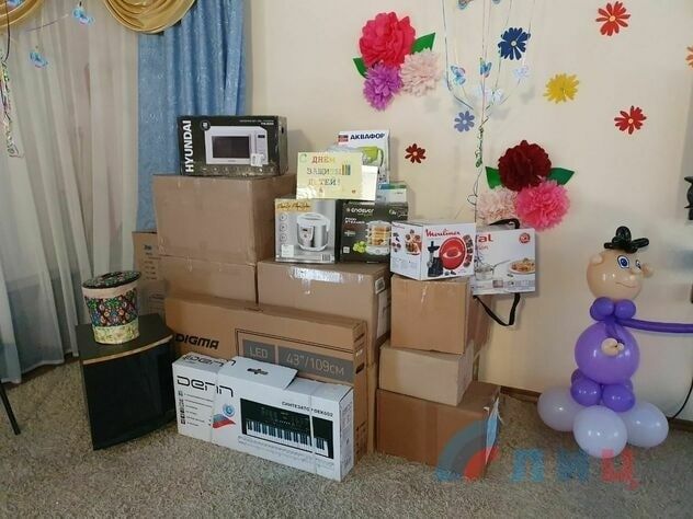 ���������� �������, ����������� ������� � ������������� ��� "���� �����" �� ������ ������, �������� ���������� ����� ���������� �������� ���� � 1