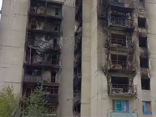 � ������ ��� �������� ����� 70% ���������� ������������� �������� � ���