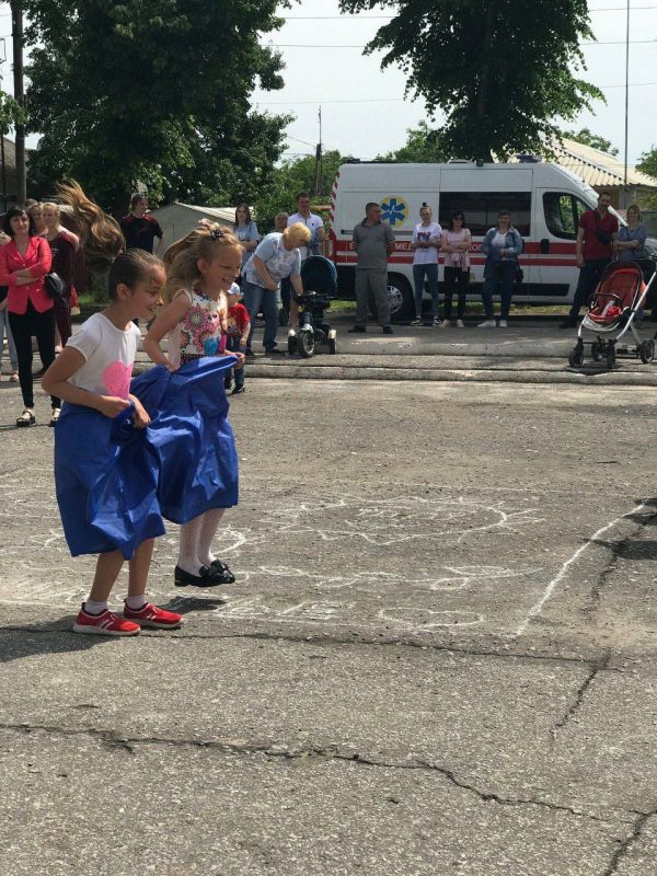 ������� �� ���������� ���.������� ��������� �������� ���������� ���������� ���������-��������������� �����������, ����������� �������������� ��� ������ �����