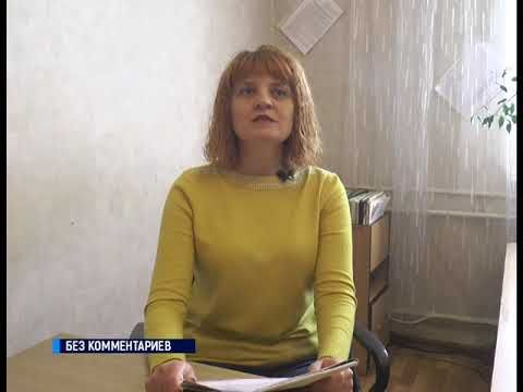 � ������� ���������� �� ������ �� ��������� ������������� �������� ��������� � � ����� ���������� �������