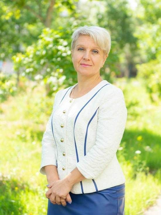 ������� ��������: "������� ��������� �������, ������� �� ���������� ������ ������"